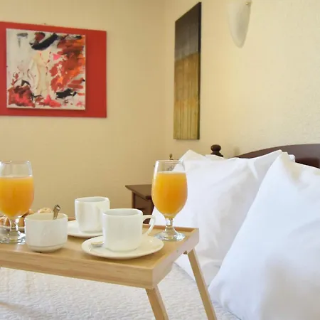 Villa Paradiso - Your Summer Sanctuary In Sani
